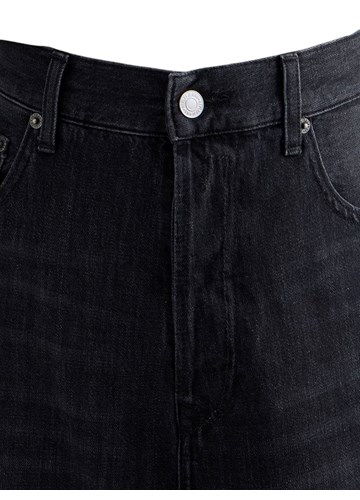 Replay MARGOTT BAGGY-FIT JEANS WA535  834 199 - 6