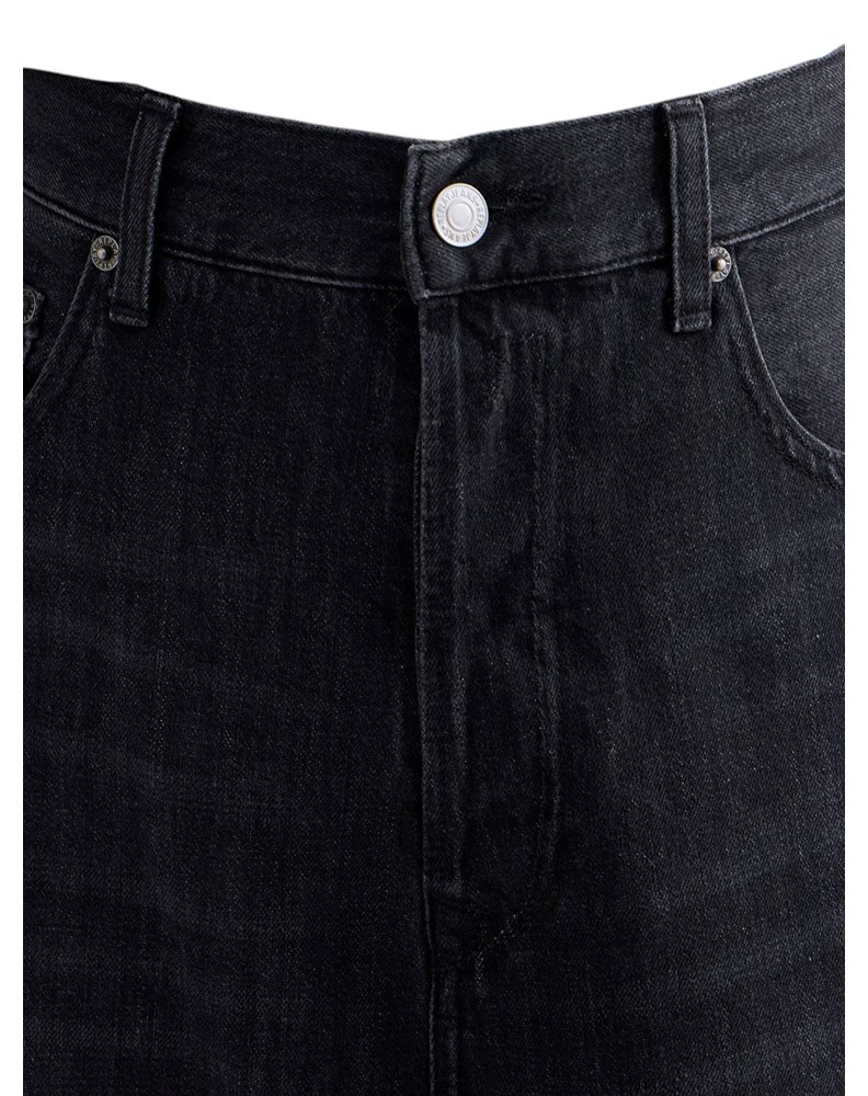 Replay MARGOTT BAGGY-FIT JEANS WA535  834 199 - 6