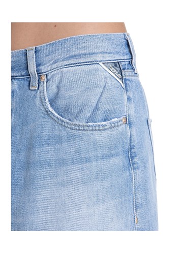 Replay MARGOTT BAGGY-FIT JEANS WA535  872 889 - 6