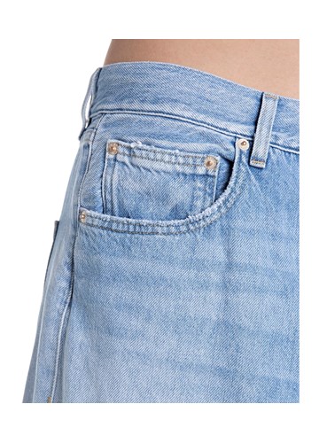Replay MARGOTT BAGGY-FIT JEANS WA535  872 889 - 7