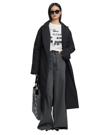 Replay margott baggy fit jeans wa535d 938 933