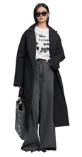 MARGOTT BAGGY FIT JEANS WA535D 938 933 - 1