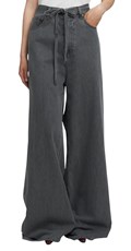 MARGOTT BAGGY FIT JEANS WA535D 938 933 - 2