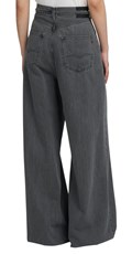 MARGOTT BAGGY FIT JEANS WA535D 938 933 - 3