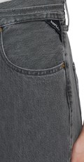 MARGOTT BAGGY FIT JEANS WA535D 938 933 - 5