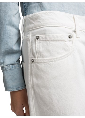 Replay MARGOTT BAGGY-FIT JEANS WA535  858009B - 7