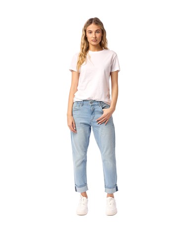Replay marty boyfit jeans wa416 m3df604