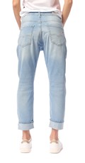 MARTY BOYFIT JEANS WA416 M3DF604 - 3