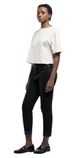 MARTY BOYFIT JEANS HLAČE WA416 719 831 - 2