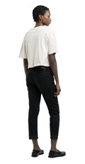 MARTY BOYFIT JEANS HLAČE WA416 719 831 - 3