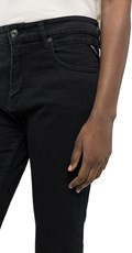 MARTY BOYFIT JEANS HLAČE WA416 719 831 - 5