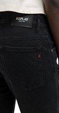 MARTY BOYFIT JEANS HLAČE WA416 719 831 - 7