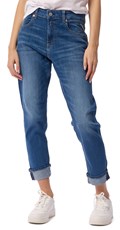 MARTY BOYFIT JEANS WA416 M3DF602 - 2