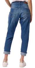 MARTY BOYFIT JEANS WA416 M3DF602 - 3