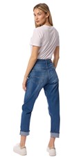 MARTY BOYFIT JEANS WA416 M3DF602 - 4