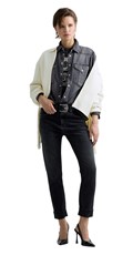 MARTY BOY-FIT JEANS W0416  613 287 - 1