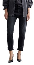 MARTY BOY-FIT JEANS W0416  613 287 - 2