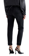 MARTY BOY-FIT JEANS W0416  613 287 - 3