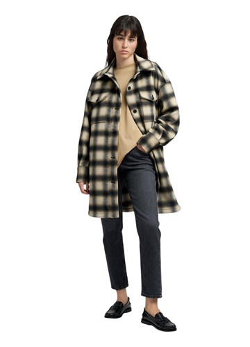 Replay MARTY BOYFIT JEANS WA416  613 995 - 1