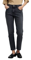 MARTY BOYFIT JEANS WA416  613 995 - 2
