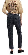 MARTY BOYFIT JEANS WA416  613 995 - 3