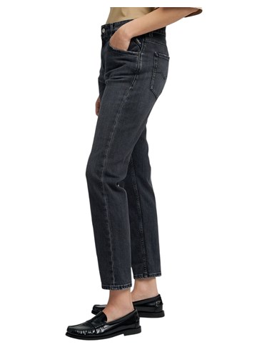 Replay MARTY BOYFIT JEANS WA416  613 995 - 4