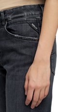 MARTY BOYFIT JEANS WA416  613 995 - 5