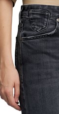 MARTY BOYFIT JEANS WA416  613 995 - 6