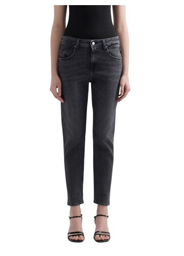 Replay MARTY BOYFIT JEANS WA416  613 153 - 2