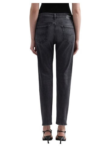 Replay MARTY BOYFIT JEANS WA416  613 153 - 3