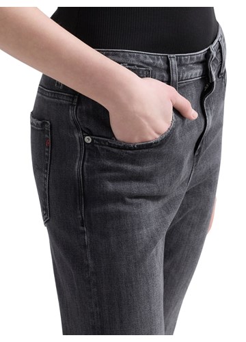 Replay MARTY BOYFIT JEANS WA416  613 153 - 6