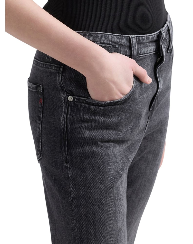 Replay MARTY BOYFIT JEANS WA416  613 153 - 6