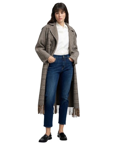 Replay marty boyfit jeans wa416  685 913