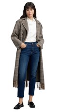 MARTY BOYFIT JEANS WA416  685 913 - 1