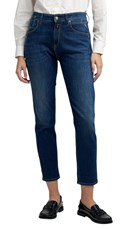 MARTY BOYFIT JEANS WA416  685 913 - 2
