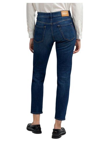 Replay MARTY BOYFIT JEANS WA416  685 913 - 3
