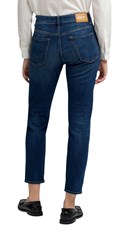 MARTY BOYFIT JEANS WA416  685 913 - 3