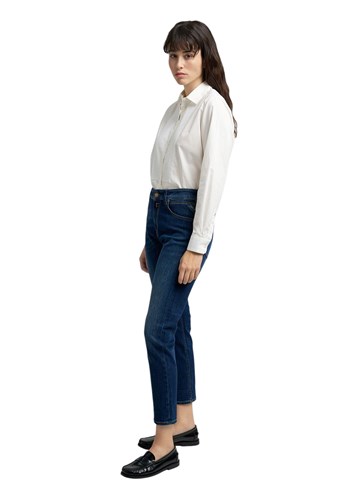 Replay MARTY BOYFIT JEANS WA416  685 913 - 5