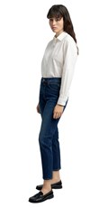 MARTY BOYFIT JEANS WA416  685 913 - 5