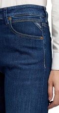 MARTY BOYFIT JEANS WA416  685 913 - 7