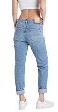 MARTY BOYFIT JEANS WA416  873 857 - 2