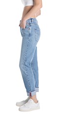 MARTY BOYFIT JEANS WA416  873 857 - 3
