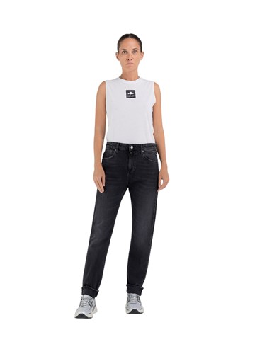 Replay MARTY BOYFIT JEANS WA416 739 661 - 1