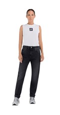 MARTY BOYFIT JEANS WA416 739 661 - 1