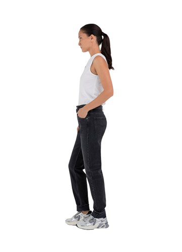 Replay MARTY BOYFIT JEANS WA416 739 661 - 2