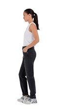MARTY BOYFIT JEANS WA416 739 661 - 2