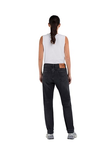 Replay MARTY BOYFIT JEANS WA416 739 661 - 3