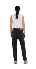 MARTY BOYFIT JEANS WA416 739 661 - 3