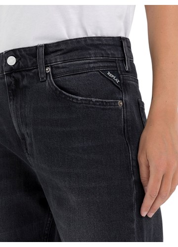 Replay MARTY BOYFIT JEANS WA416 739 661 - 4