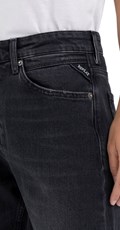 MARTY BOYFIT JEANS WA416 739 661 - 4